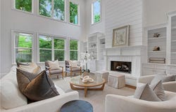 2939 Parkridge Drive NE, Brookhaven, GA 30319