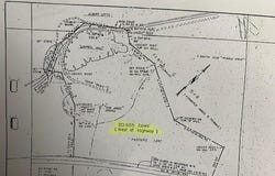 TBD 2 JACKSON RIVER RD, MONTEREY, VA 24465