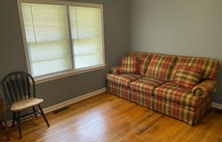 62 North Avenue, Cleveland, GA 30528
