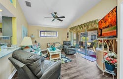 24317 KINTAIL Court, PUNTA GORDA, FL 33980
