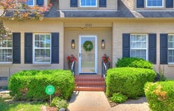 5128 E 91st Place, Tulsa, OK 74137