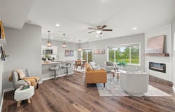 832 Kinney Circle NE, Bondurant, IA 50035