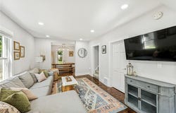 3220 Colorado Avenue S, Saint Louis Park, MN 55416