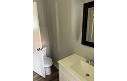 1518 S Cross St, Little Rock, AR 72202
