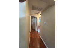 6182 Surrey Lane, Burton, MI 48519