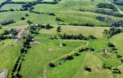 26033 Foghorn Street, Princeton, MO 64673