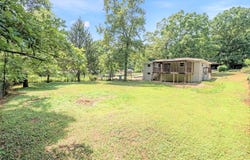 4702 Eldridge Road, Hixson, TN 37343