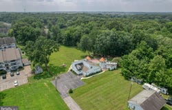 1326 FORREST AVENUE, DOVER, DE 19904