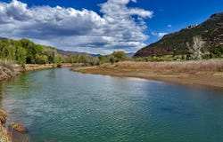 TBD, Durango, CO 81301
