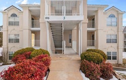 195 Meadow Brook Lane, Branson, MO 65616