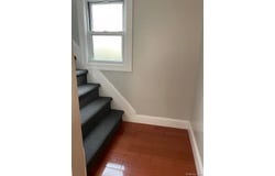 1620 Radcliff Avenue, Bronx, NY 10462