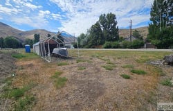 Lot 16 W Elkhorn Road, Salmon, ID 83467