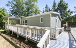 2601 250TH ST, Ocean Park, WA 98640