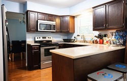 3920 Pennypackers Mill Road, Lafayette, IN 47909