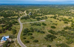 Lot 43 Avila Ridge Dr., Kerrville, TX 78028
