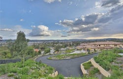 20487 Gartel Drive, Walnut, CA 91789