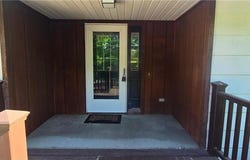 1003 Sunset Road NW, Preston, MN 55965