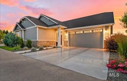 3998 W Caragana Ct., Meridian, ID 83646