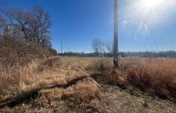 333 Mill St, Waldron, AR 72958