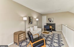 302-B WHARTON Road, MOUNT LAUREL, NJ 08054