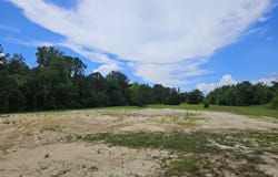 157 Mingo Chandler Rd., Nesmith, SC 29580
