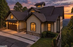 171 High Pointe Drive, Clayton, GA 30525