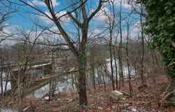 10 E CANAL ROAD, YORK, PA 17404