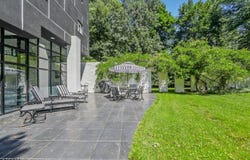 451 Mountain Ave, North Caldwell Boro, NJ 07006-4302
