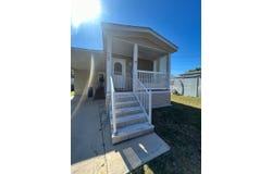 925 301 Blvd E, Bradenton, FL 34203