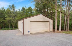 7611 State Route 30, Dittmer, MO 63023