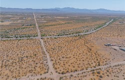 306-66-066 W Redwall Dr, Golden Valley, AZ 86413