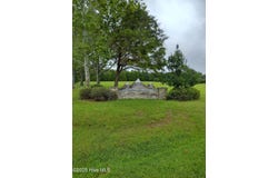 101 Indian Kettle Road lot: 2, Jarvisburg, NC 27947