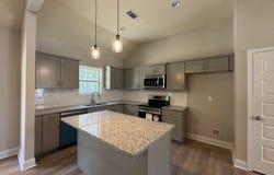 144 Country World, Macon, GA 31211