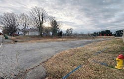300 E Dalton Road, King, NC 27021
