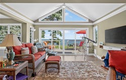 9557 Somerset Drive, Barker, NY 14012