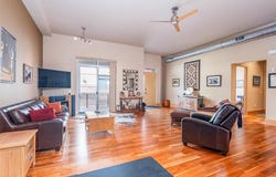 555 Rivergate Lane, Durango, CO 81301