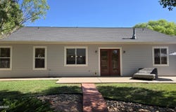 1050 E Jefferson Street, Snowflake, AZ 85937