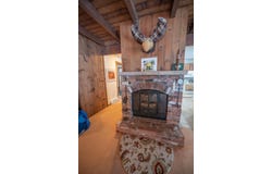 4A Suntec Loop, Dover, VT 05356