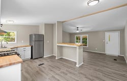 6 Sparrow Street, Newburgh, NY 12550