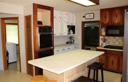 20143 State Highway 34, Piedmont, MO 63957
