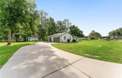 12681 SE 54TH AVENUE, BELLEVIEW, FL 34420