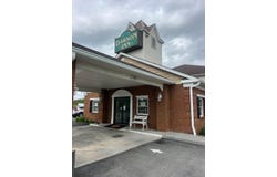 2521 Lawn Rd, Meadow Bridge, WV 25976