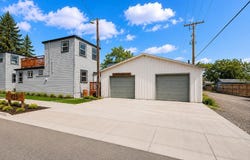 521 E Yellowstone, Belgrade, MT 59714