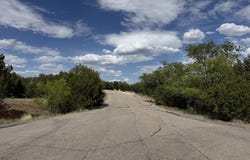 14 GALISTEO Court, Sandia Park, NM 87047