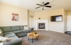31 Stewart Way, Erie, CO 80516