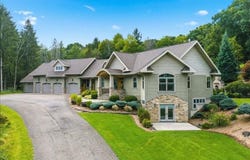 473 Bunn Hill Road, VESTAL, NY 13850