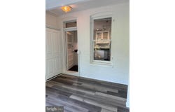50 E SOUTH STREET, FREDERICK, MD 21701