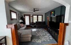 361-363 Southwood Avenue, Columbus, OH 43207