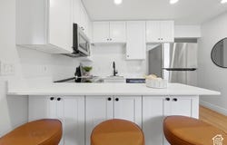 243 E WILLIAMS Ave, Salt Lake City, UT 84111