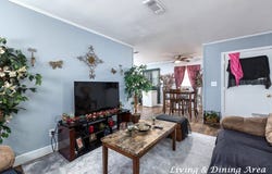 718 Moore Ave, Lufkin, TX 75904